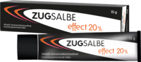 ZUGSALBE-effect-20-Salbe