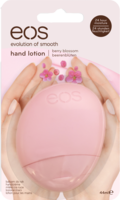 EOS-Hand-Lotion-berry-blossom-Blister