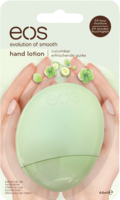 EOS-Hand-Lotion-cucumber-Blister