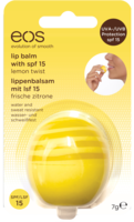 EOS-Lip-Balm-lemon-drop-LSF-15-Blister