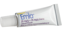 EMLA-25-mg-g-25-mg-g-Creme