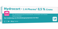 HYDROCORT-1A-Pharma-0-5-Creme