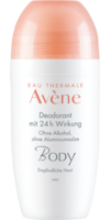 AVENE-Body-Deodorant-mit-24h-Wirkung